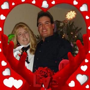 Meet your Posher, Bobbi